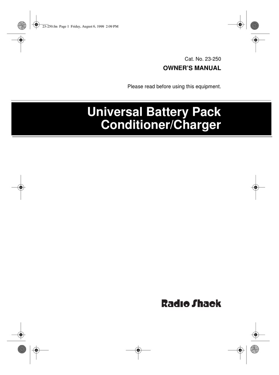radio shack battery charger flash chart radio shack battery charger flash chart