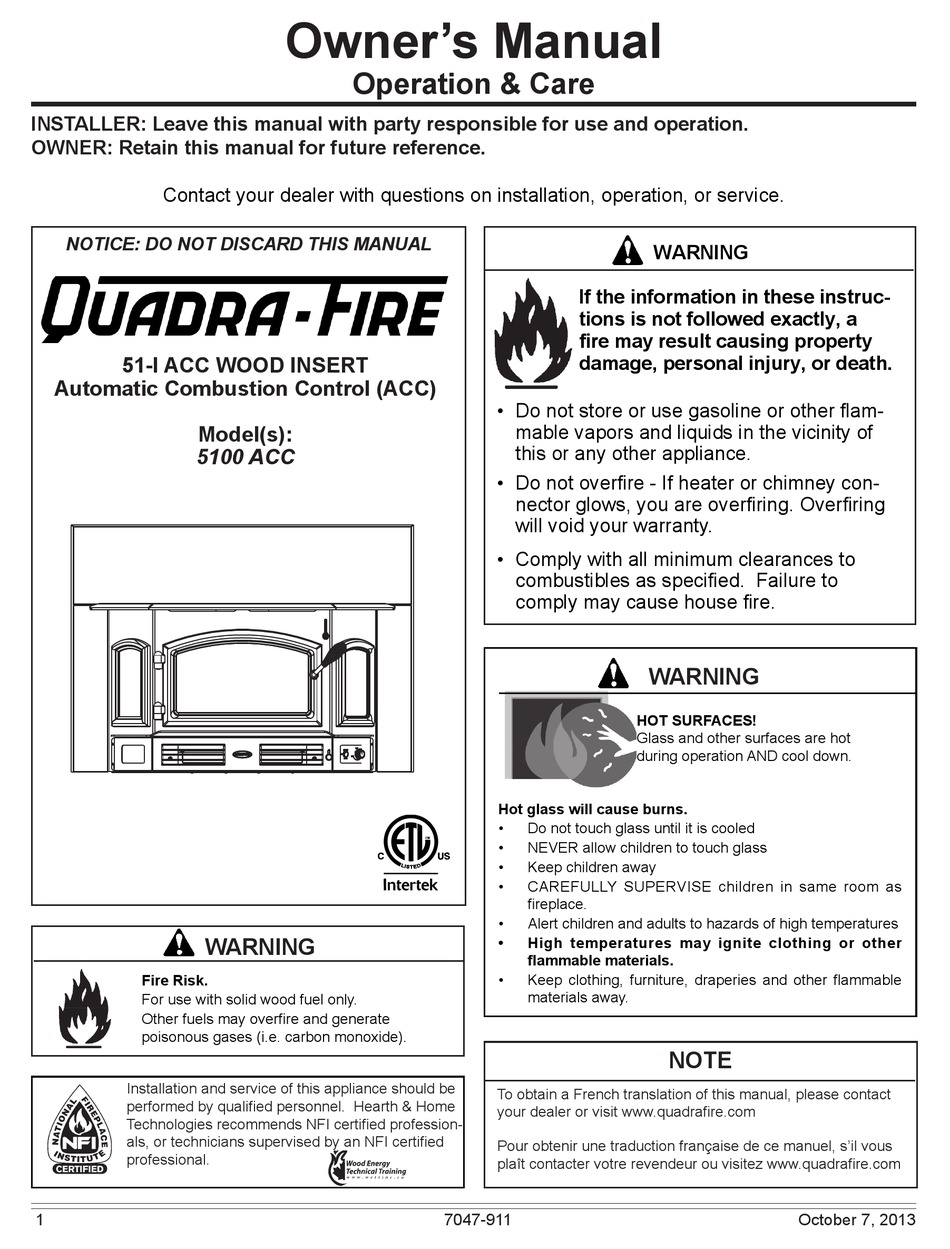 download brinks fire safe 5084 manual