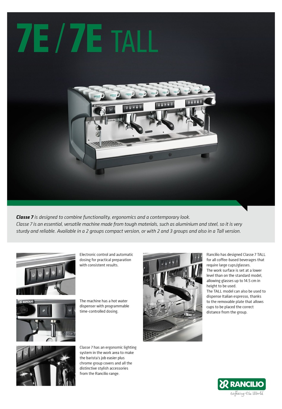 miss rancilio nancy manual miss rancilio nancy manual