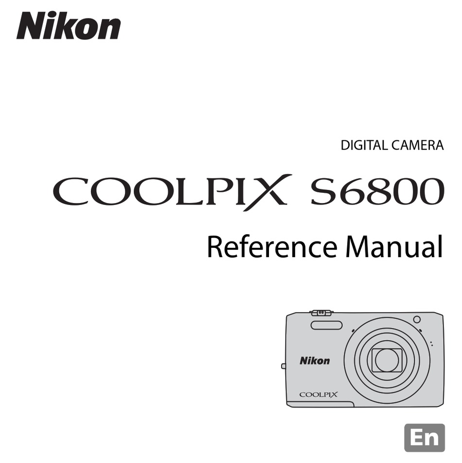 Nikon coolpix l120 карта памяти