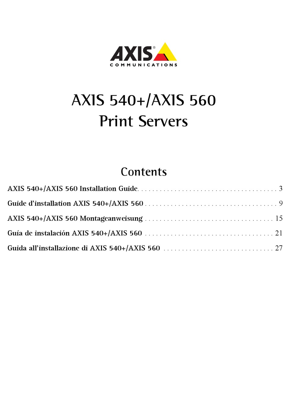 Books 156-560 PDF