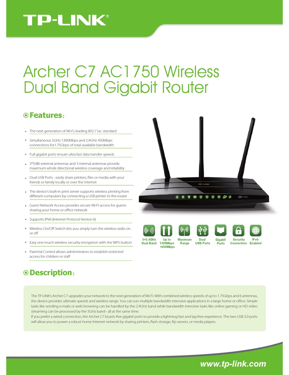 Wps archer. Роутер TP-link Archer c80. TP link ac1750 обозначения. TP-link Archer c7 рекомендации. TP link Archer c7 ac1750 инструкция.