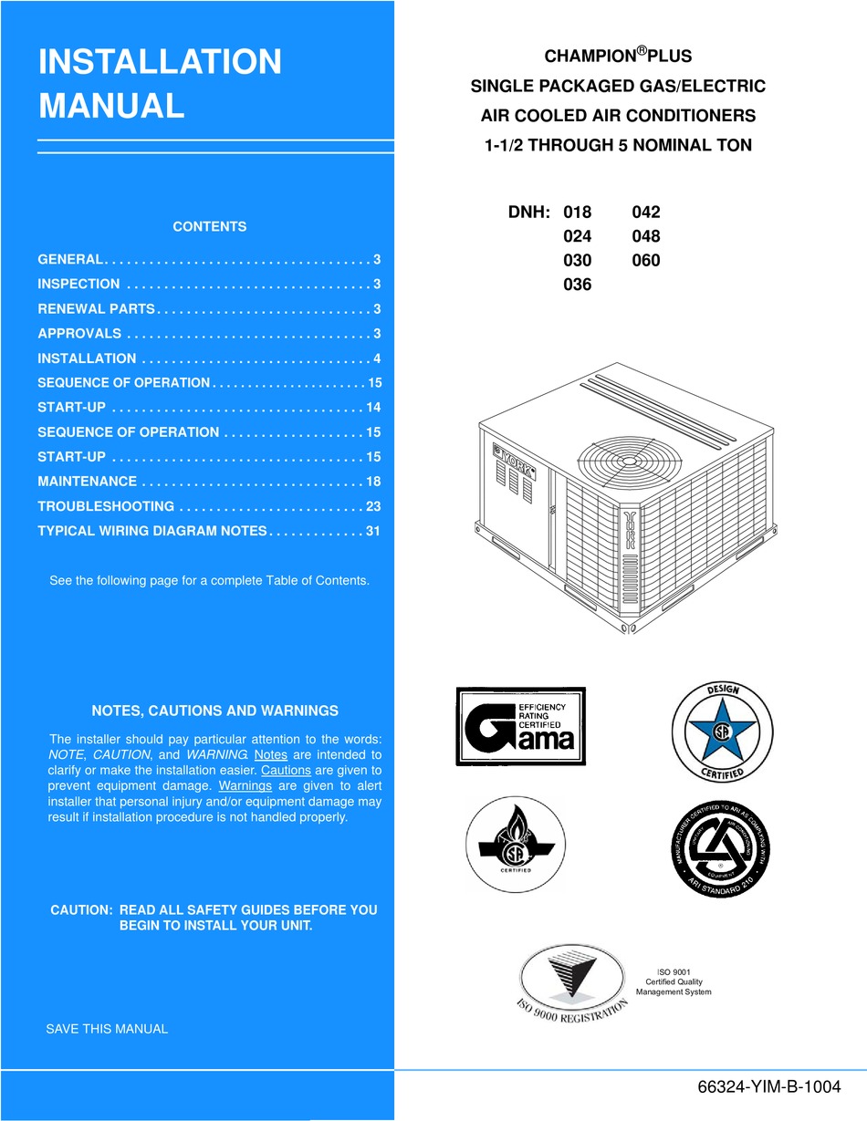 Manual pdf