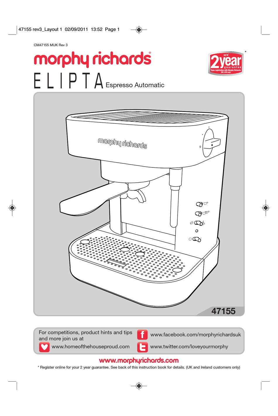 https://data2.manualslib.com/first-image/i15/72/7178/717705/morphy-richards-elipta-47155.jpg