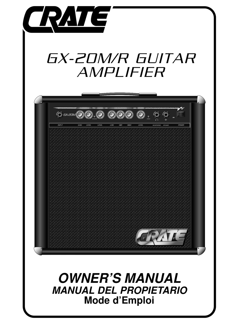 randall rx25dmi