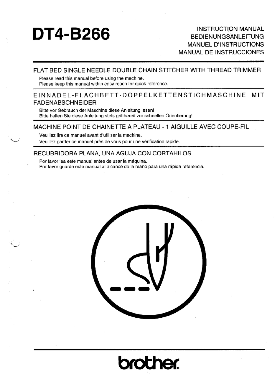 suzuki dt4 service manual suzuki dt4 service manual