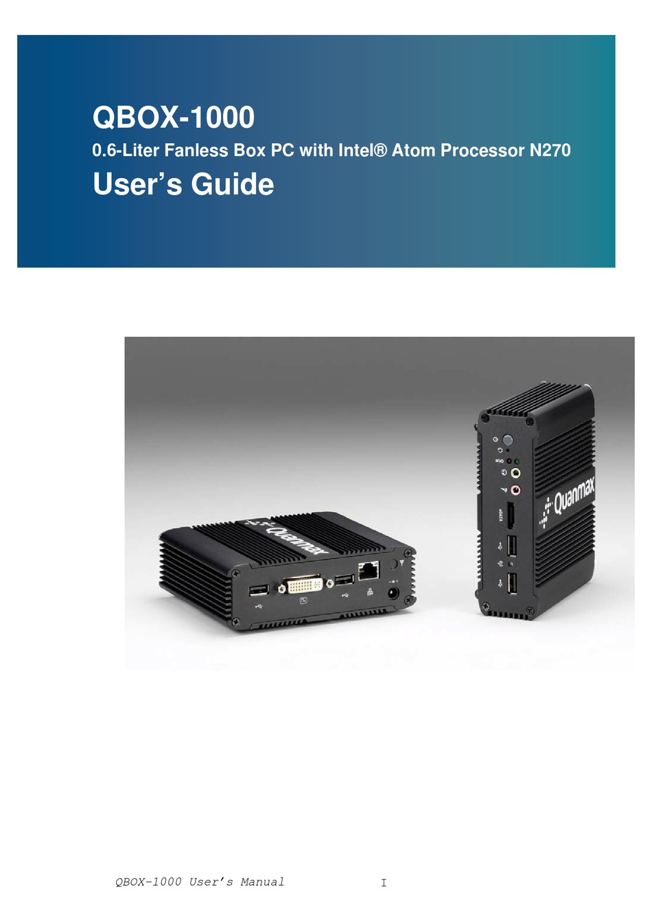 qbox how to add another user qbox how to add another user