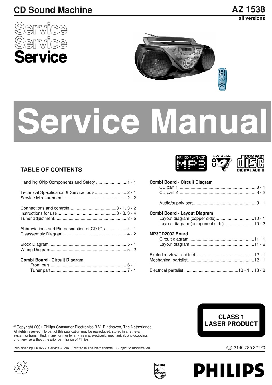 diy repair manual pdf free download