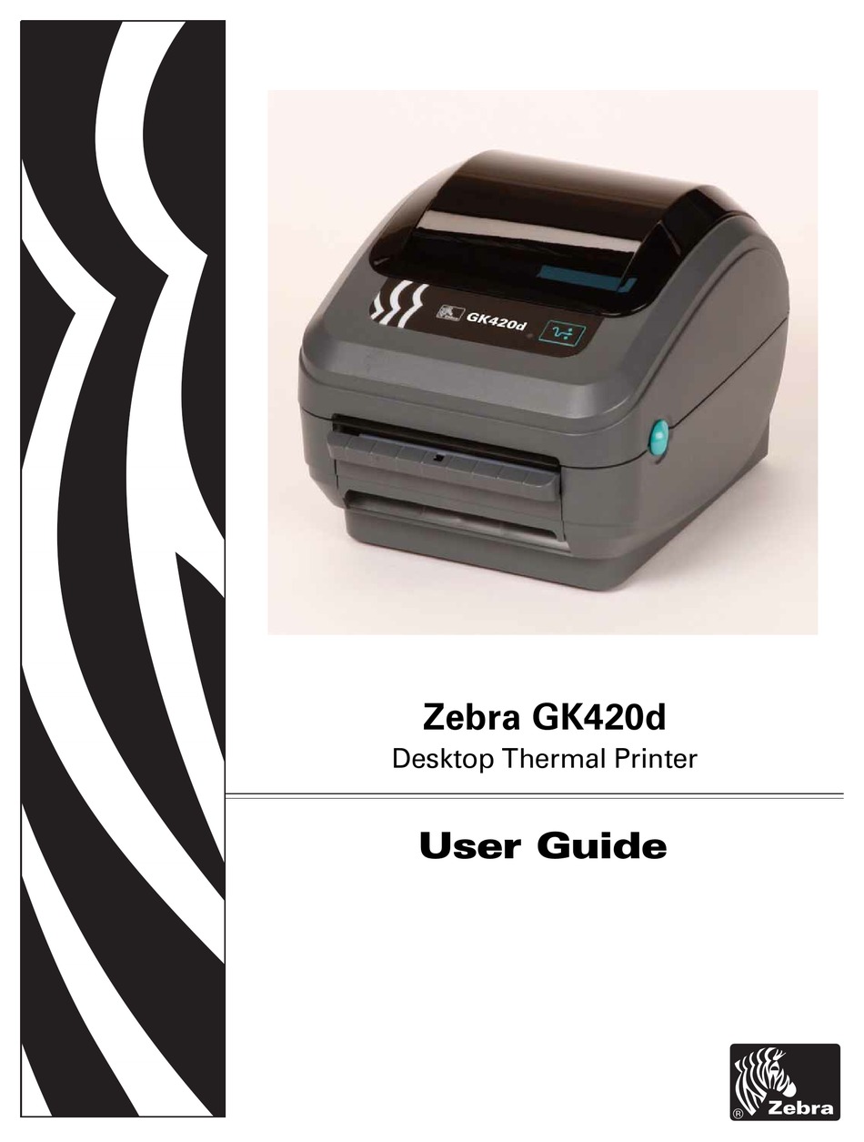 print pdf to zebra printer
