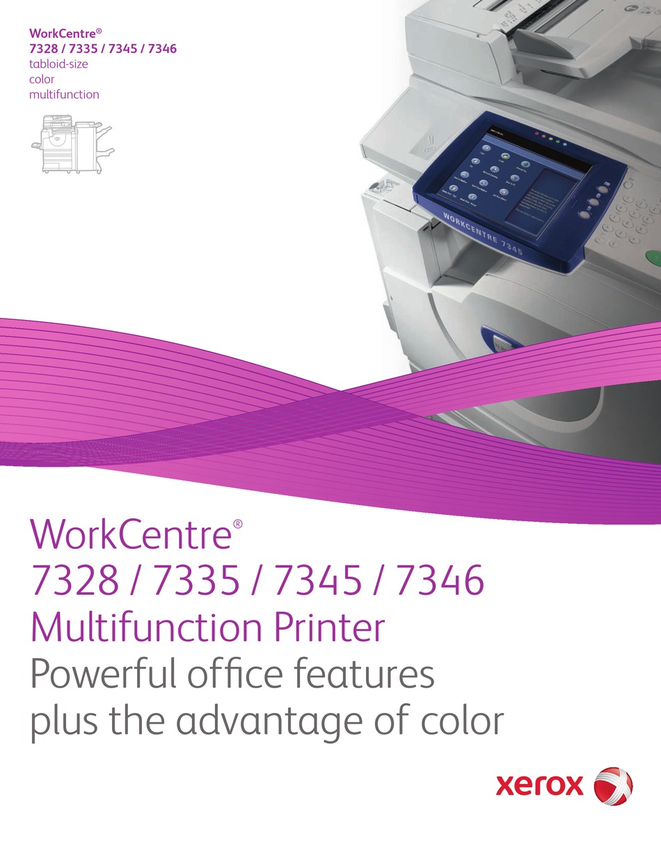 workcentre 7328