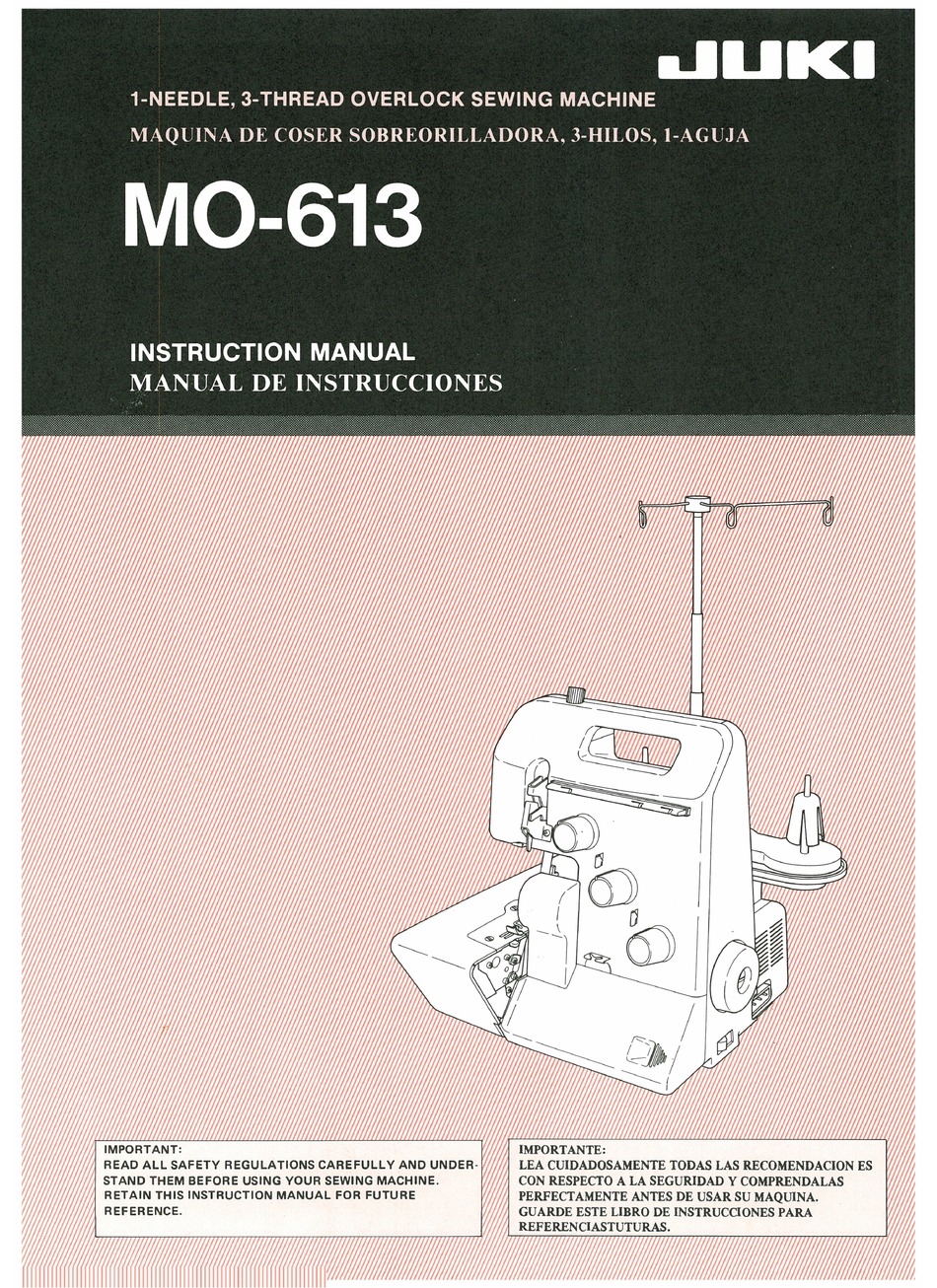 Sew manuals. Оверлок Джуки 816 инструкция. Juki Sewing Machine. Швейная машинка Daewoo DSM 613. Кинематическая схема Juki mo 6700.