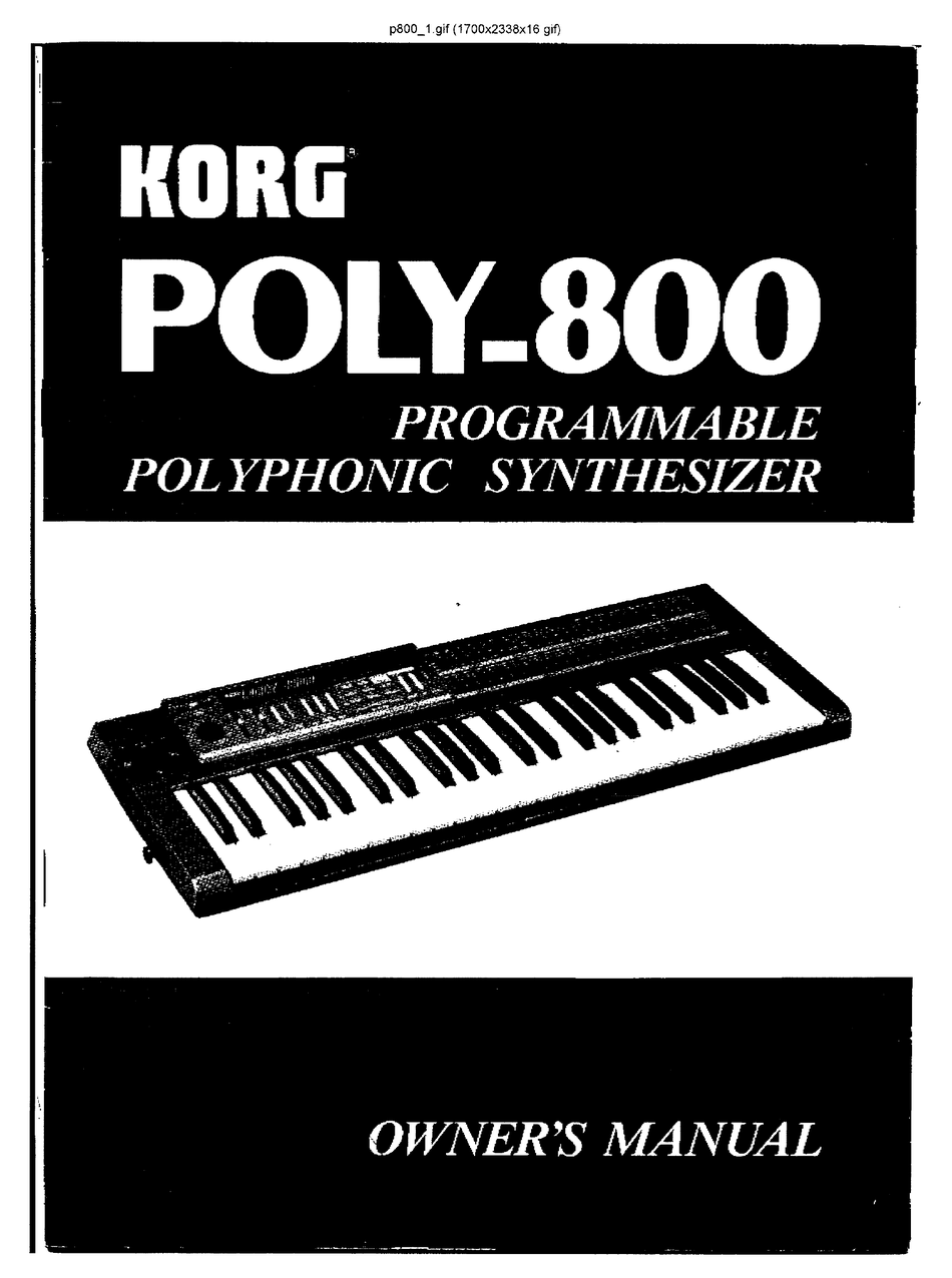 korg poly 800 manual.pdf