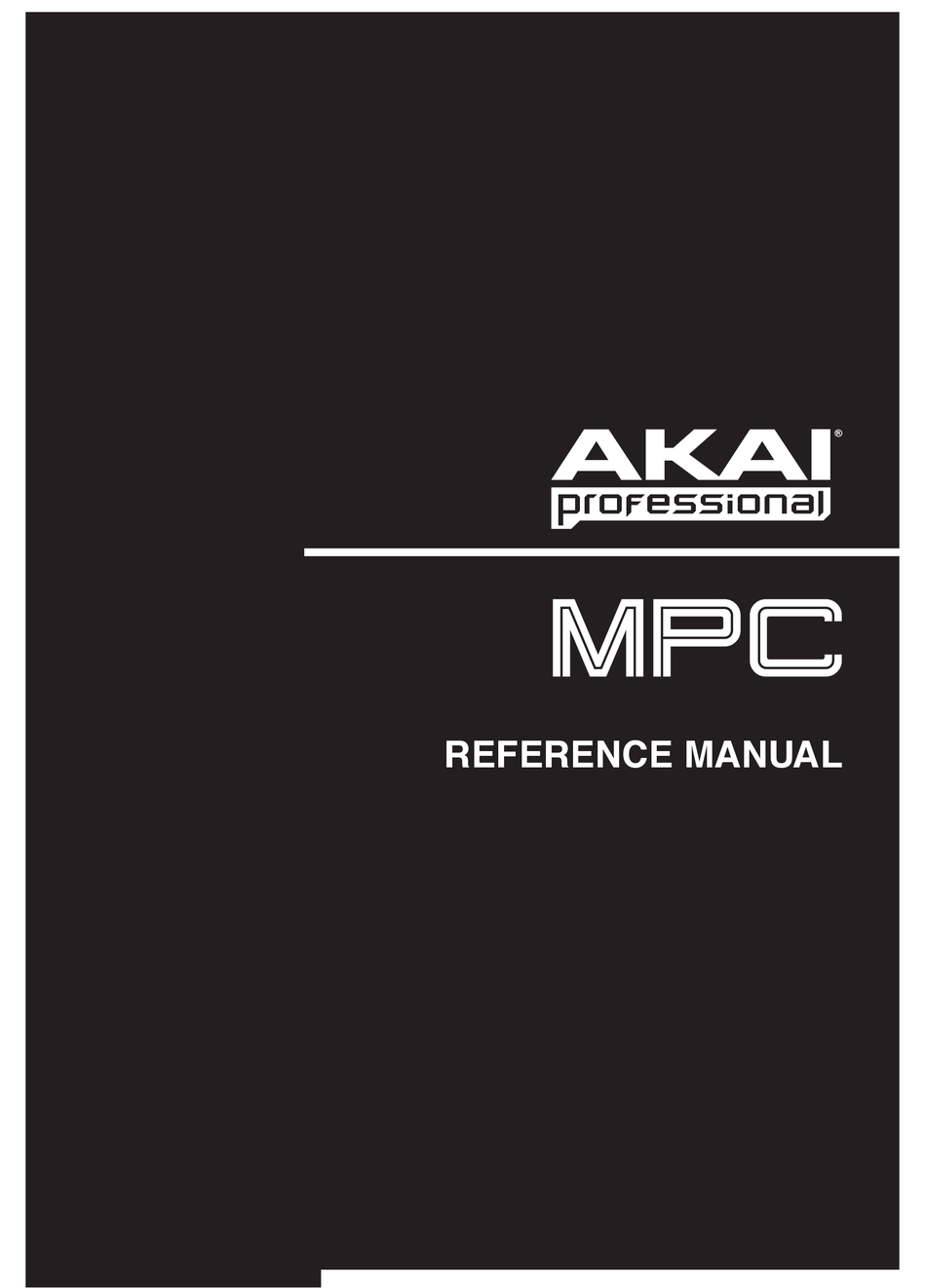 download mpc studio software for mac download mpc studio software for mac