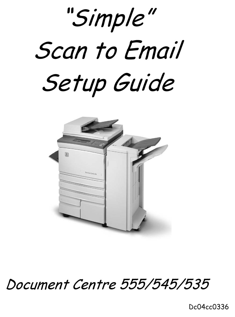 Xerox 3225 Workcentre User Guide Troubleshooting