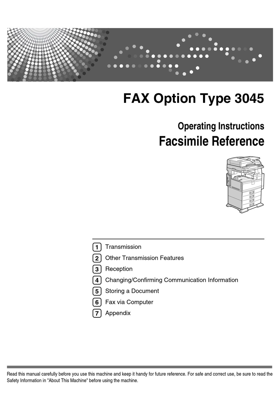 ricoh-3045-facsimile-reference-manual-pdf-download-manualslib