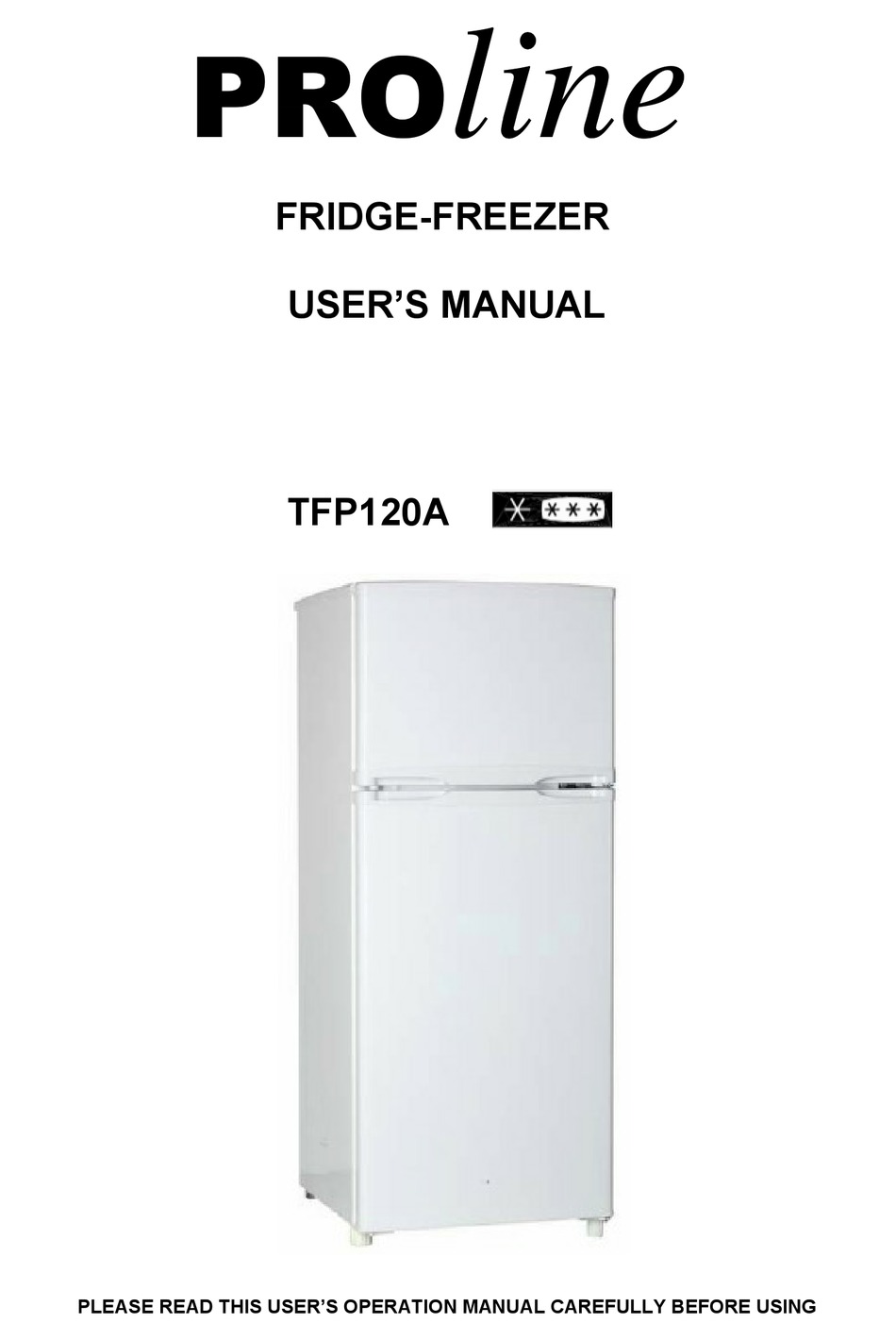 candy chcs157fwk fridge freezer