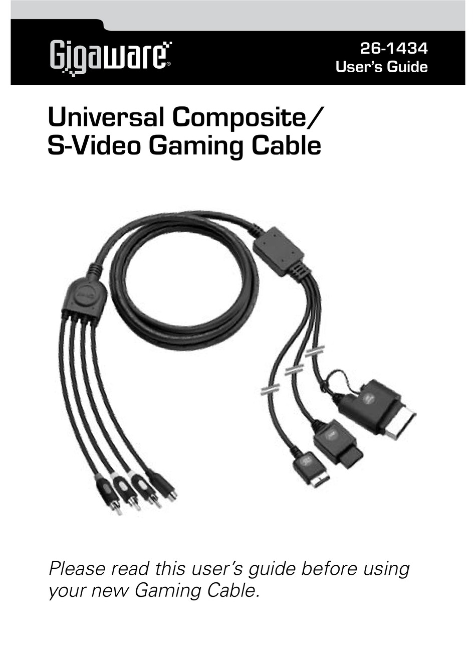 gigaware usb transfer cable for windows and mac