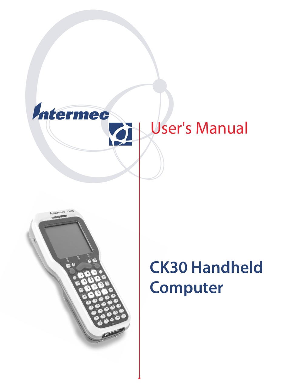 Grip Handle for CK30 for sale online Intermec AH1 