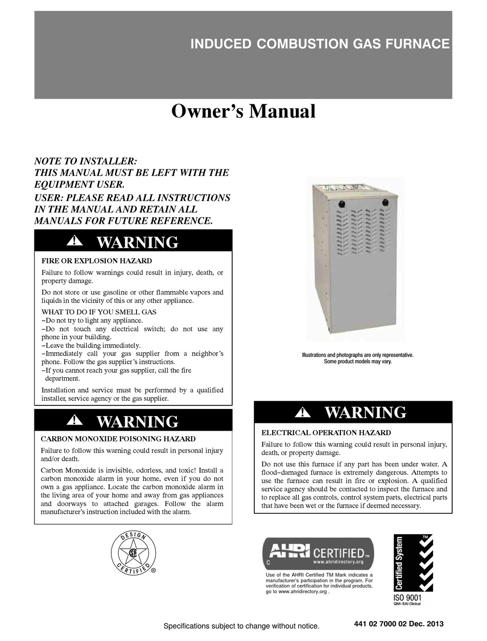 international-comfort-products-441-02-7000-02-owner-s-manual-pdf