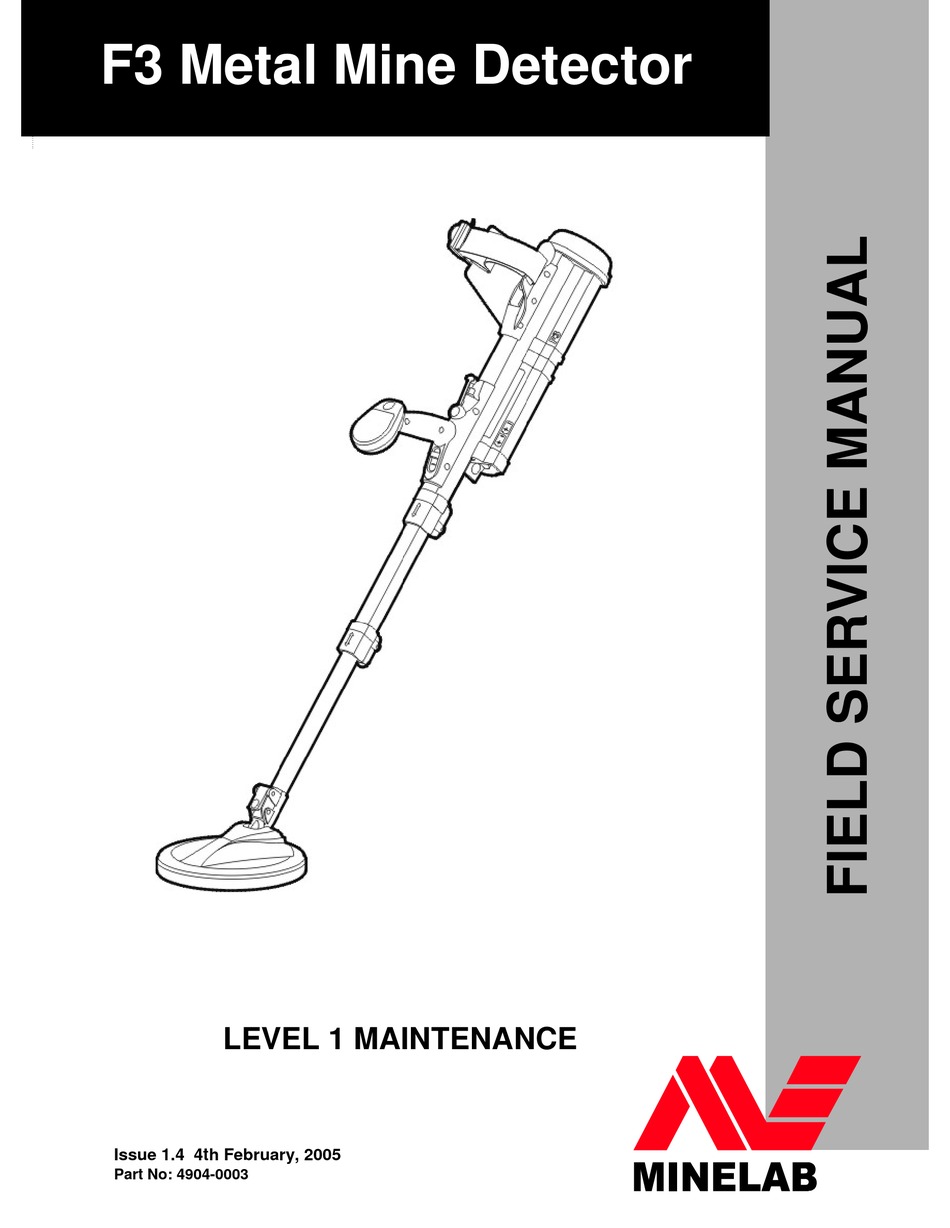 F3 Latest Braindumps Questions