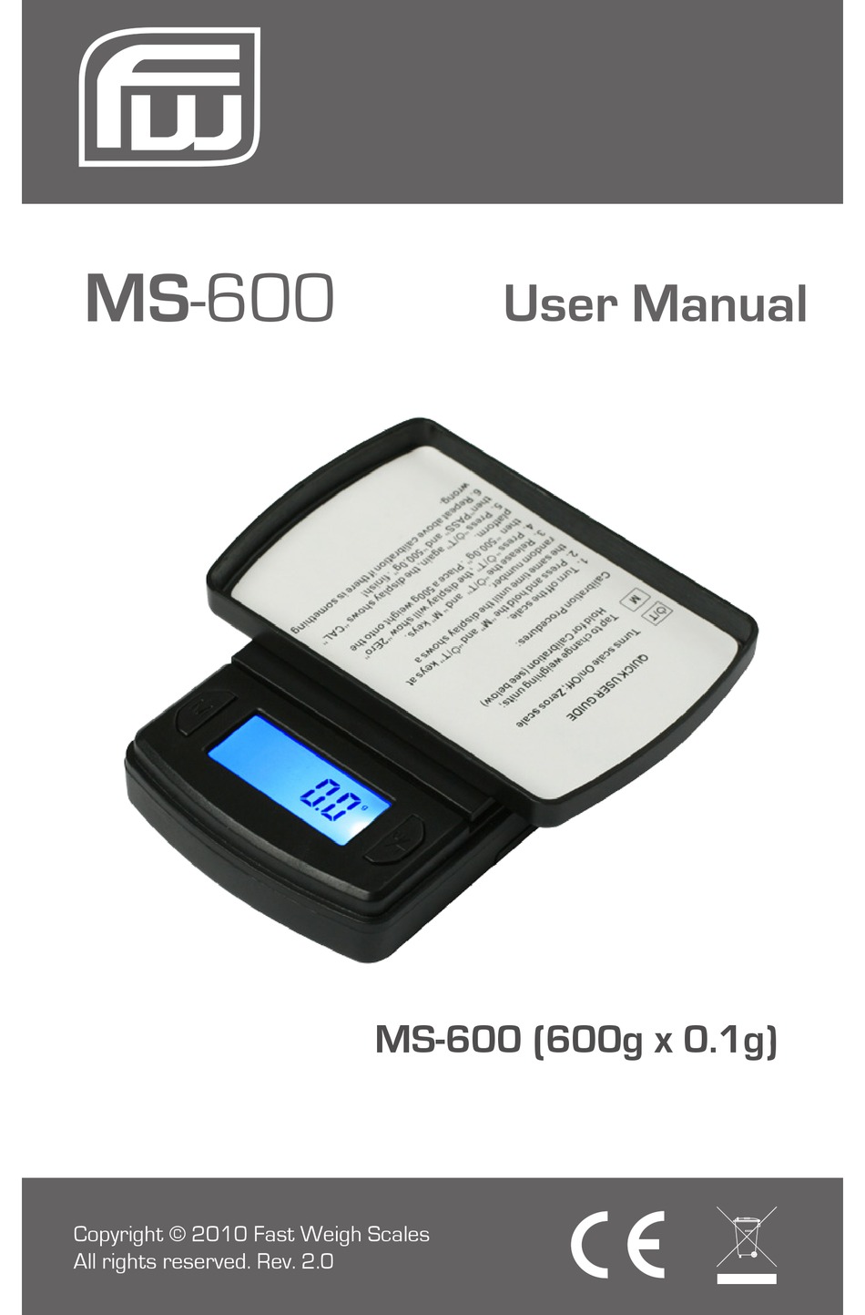 MS-600 Lernressourcen