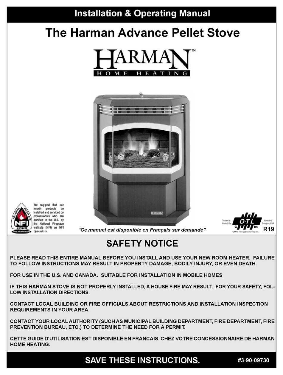 harman-advance-pellet-stove-installation-operating-manual-pdf