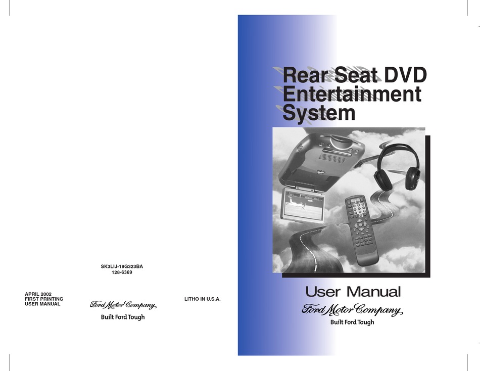 rear-seat-entertainment-rear-seat-dvd-entertainment-system-user-manual