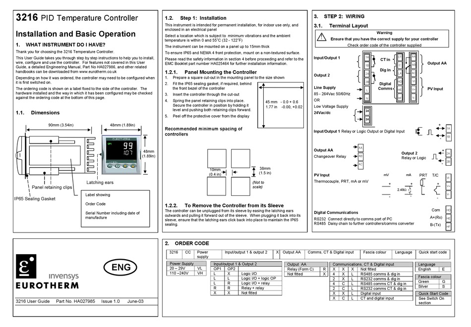 wonderware intouch 101 user manual pdf