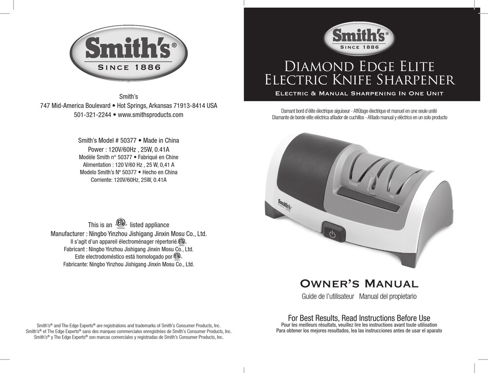 https://data2.manualslib.com/first-image/i15/74/7312/731194/smiths-heating-first-50377.jpg