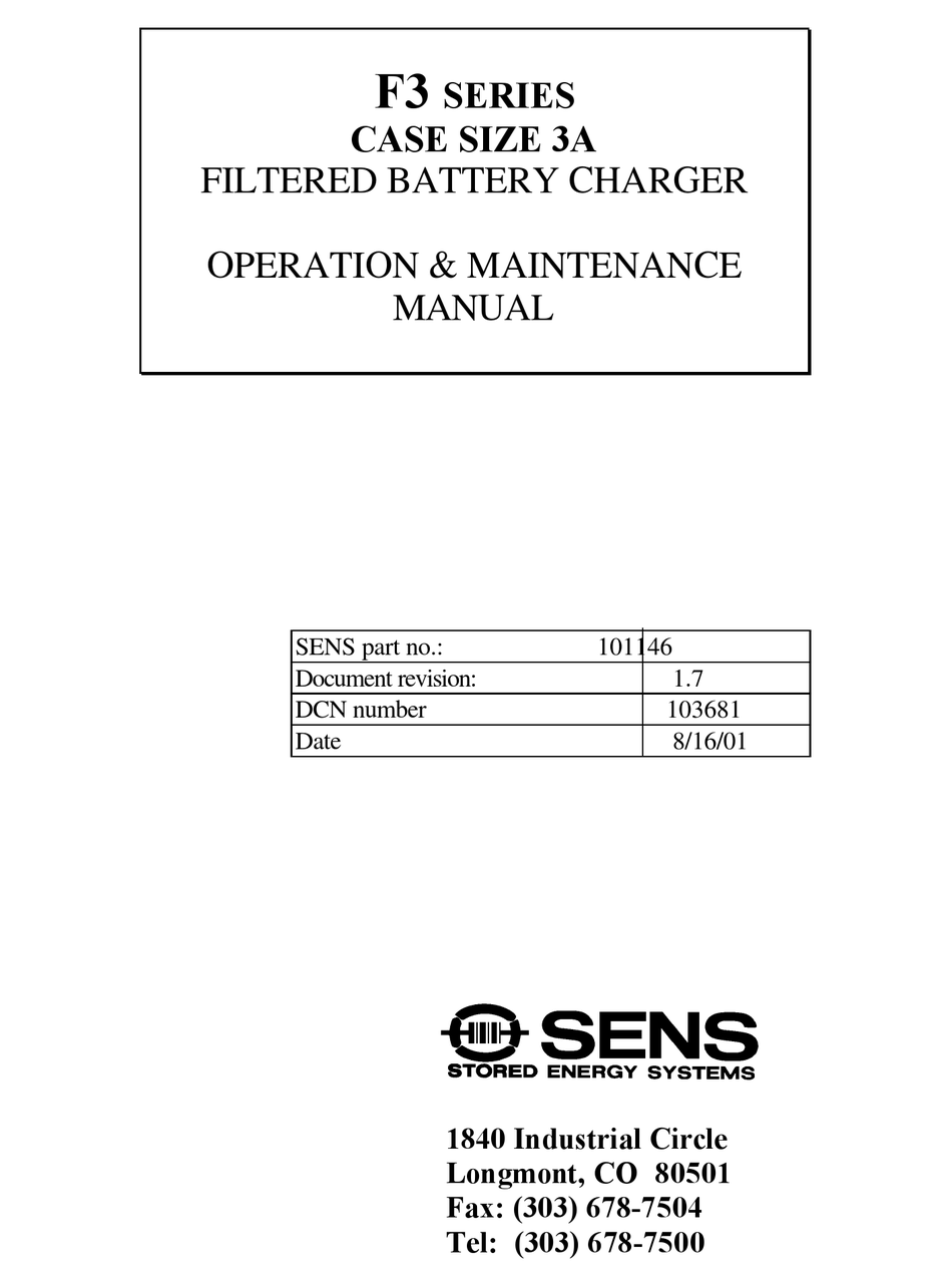 Latest F3 Exam Duration