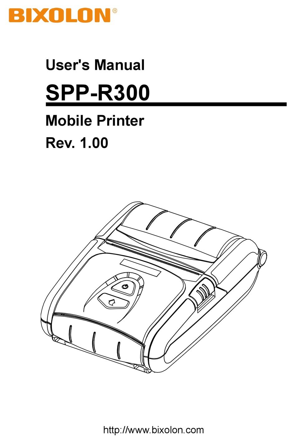 Manual detail. Mini printer manual инструкция. user manual.