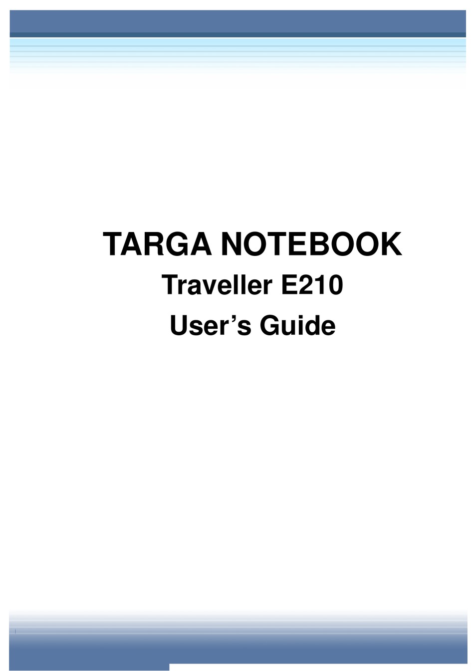 Targa Input Devices Driver Download For Windows