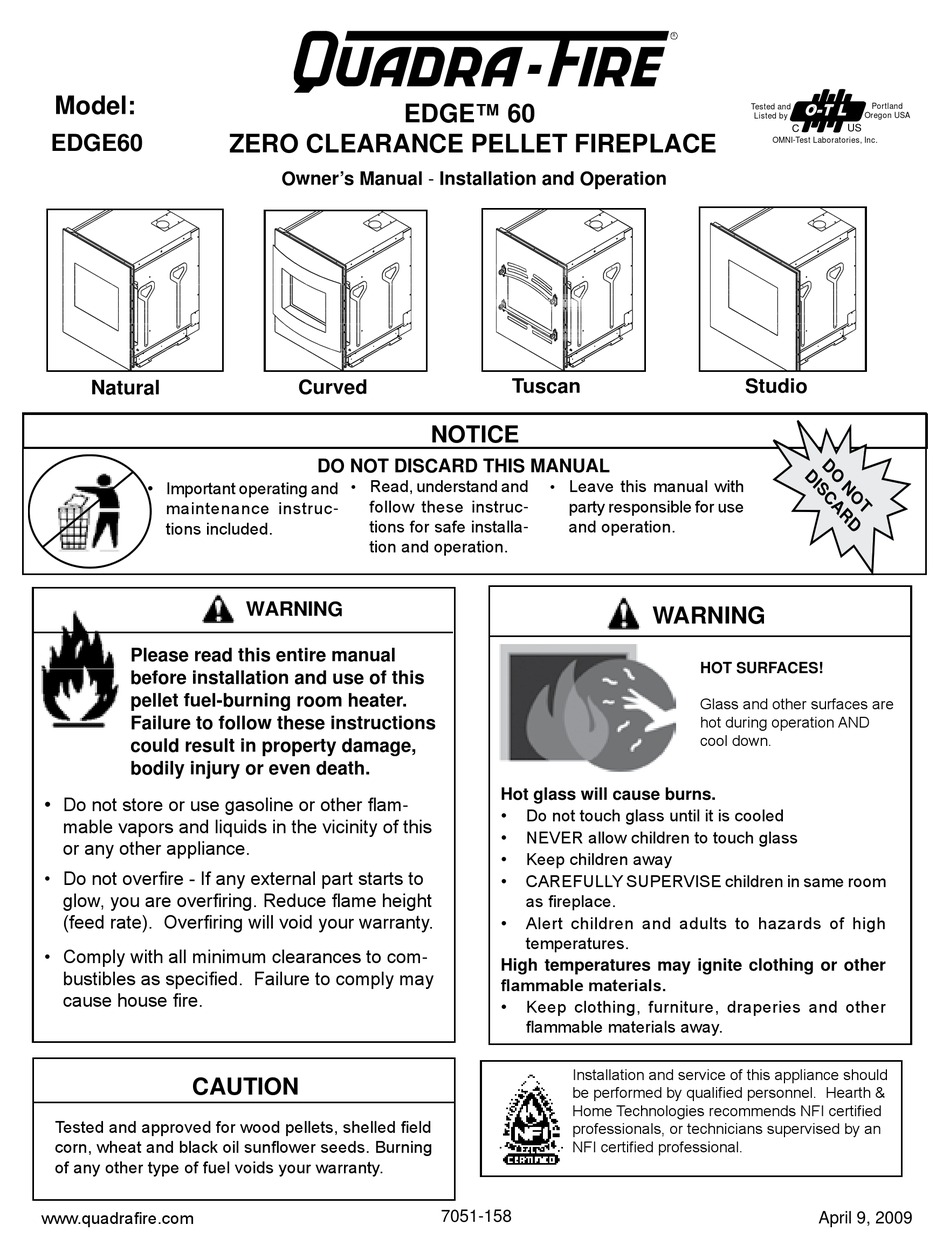 Pinnacle Studio 16 Manual