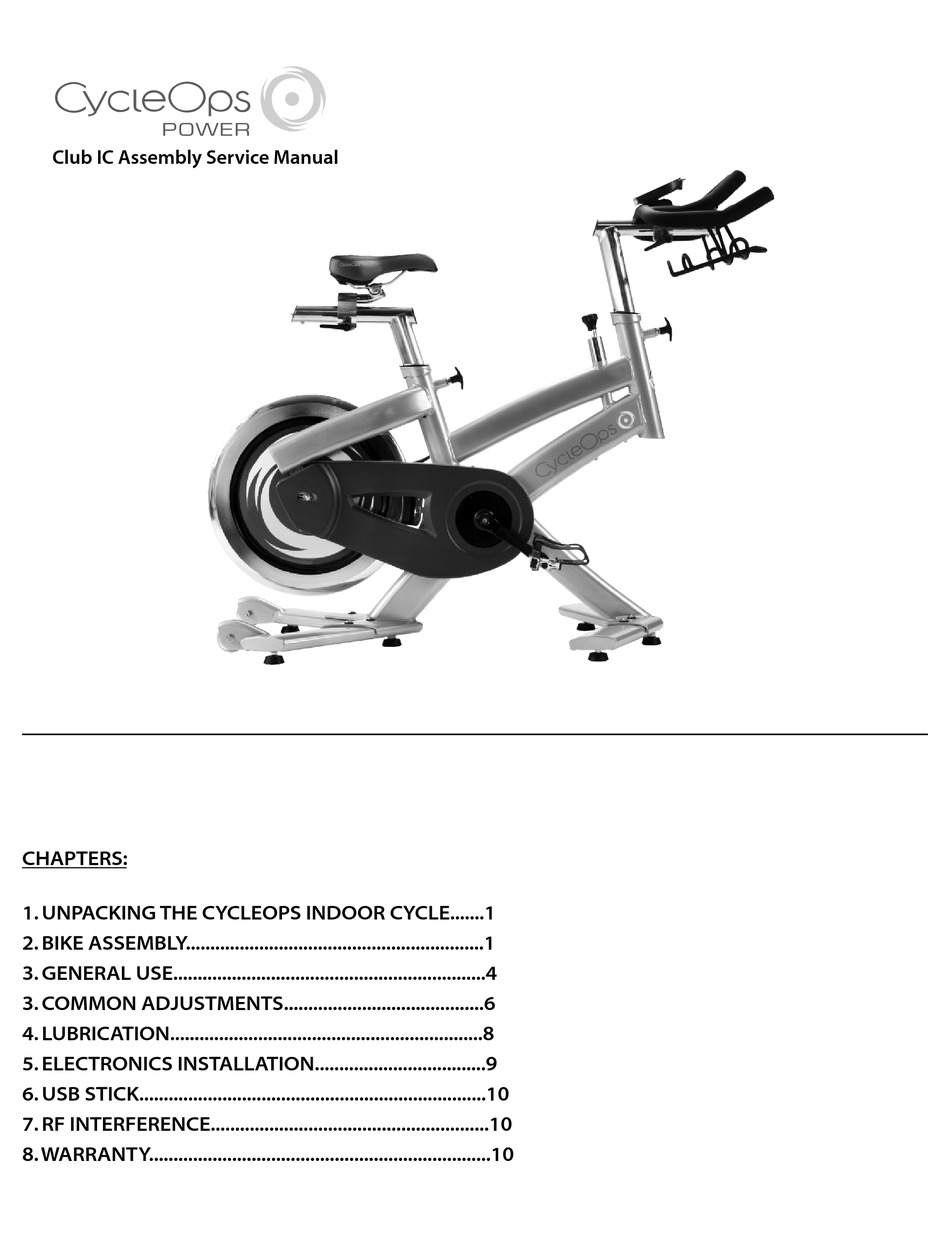 300pt Indoor Cycleops Club Pro 300pt Cycleops Pro 300pt Console Cheap