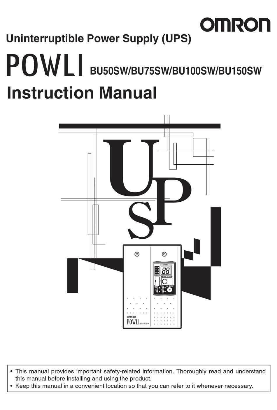 Download windows 10 Download windows 10