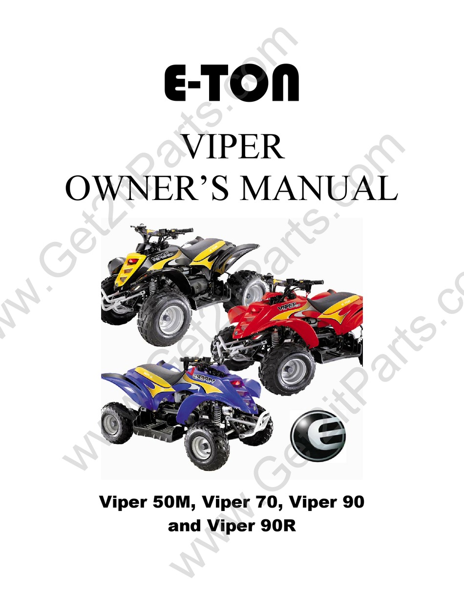 Details about   Stator for Eton Atv 90 Rxl-90 Viper 90 90Cc Rxl90 Generator