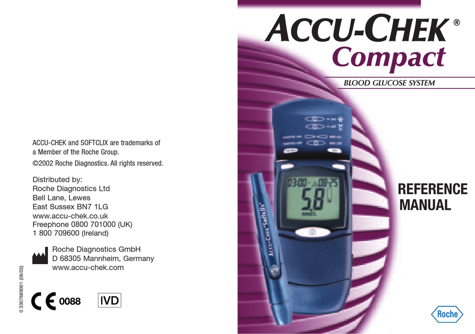 Акку чек компакт плюс. Тест кассета Accu-Chek Compact. Accu Chek Compact u1. Accu Chek GB инструкция. Компакт инструкция по применению