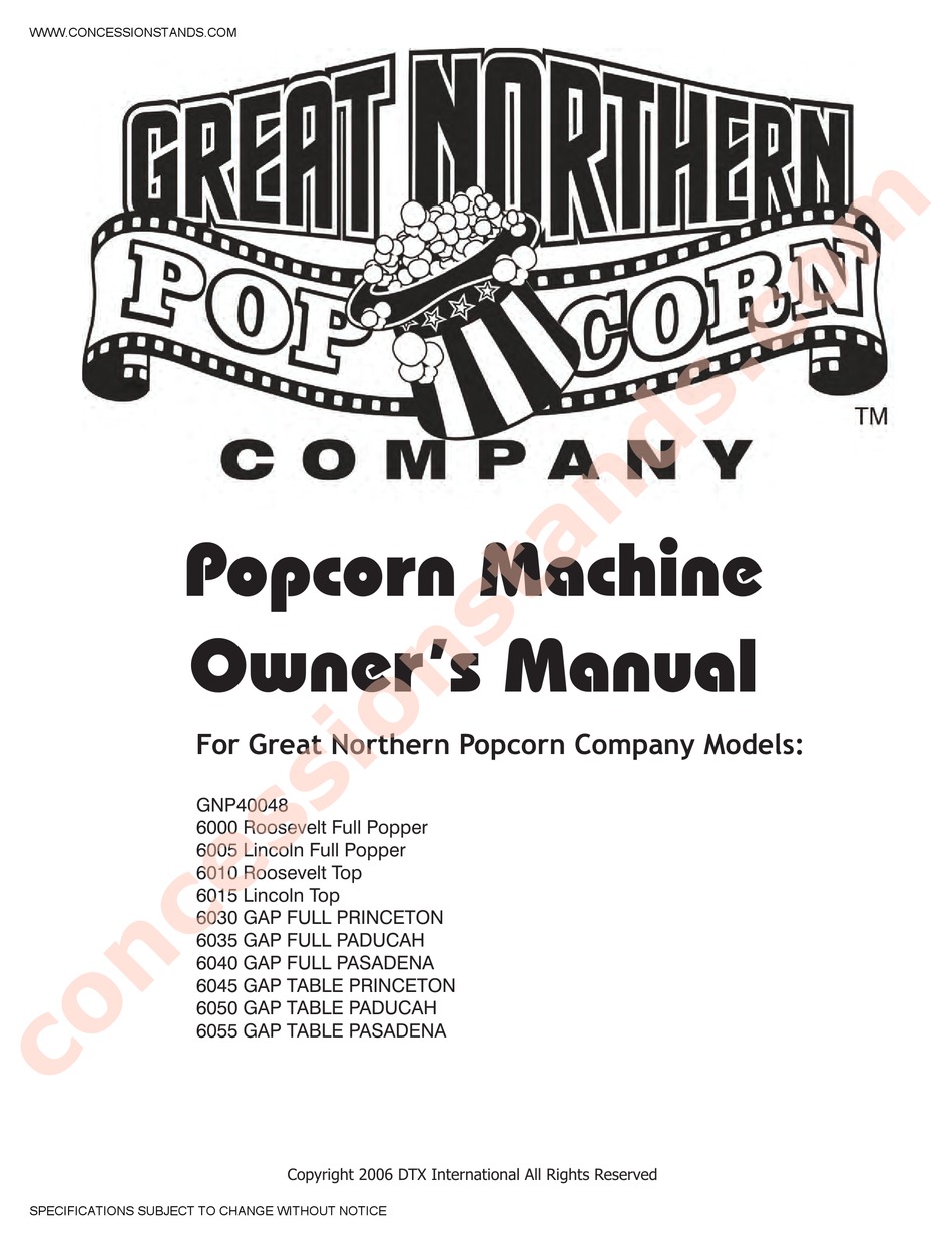 5kcg8433