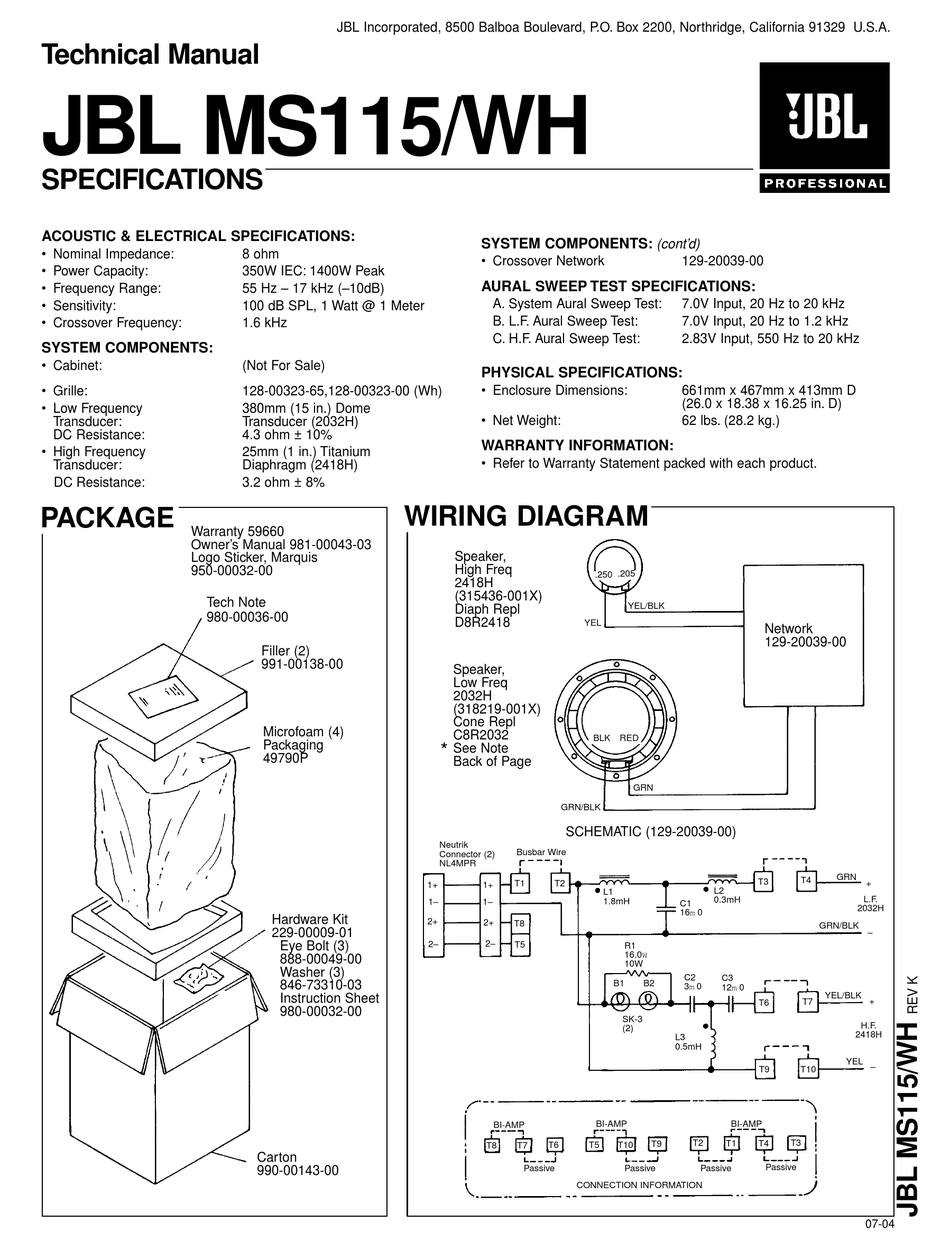 DASH DBM150 INSTRUCTION MANUAL Pdf Download