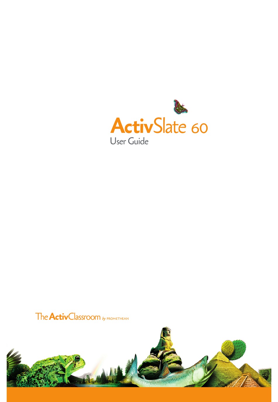 promethean-activslate-60-user-manual-pdf-download-manualslib