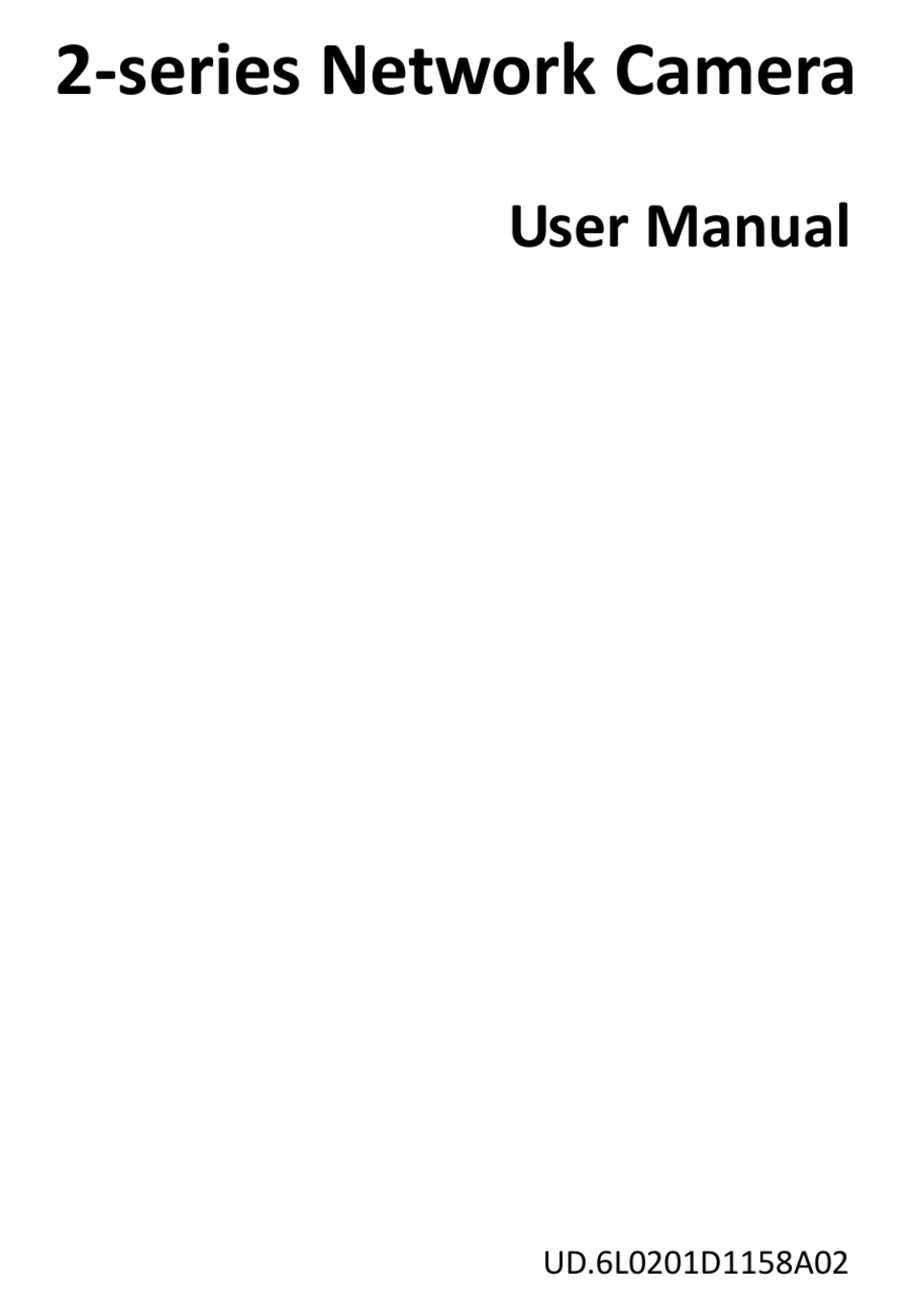 underwriters-laboratories-ds-2cd2012-i-user-manual-pdf-download