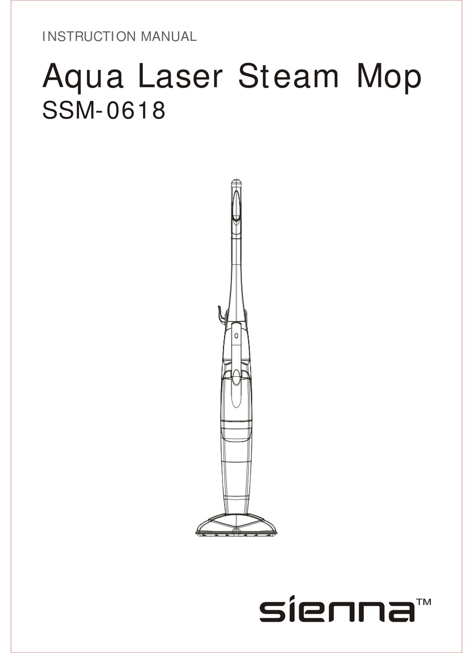 SSM New Dumps Book