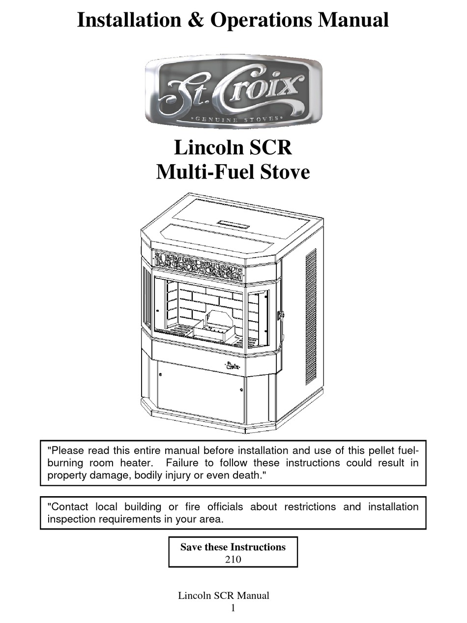 horizon eclipse pellet stove wiring diagram