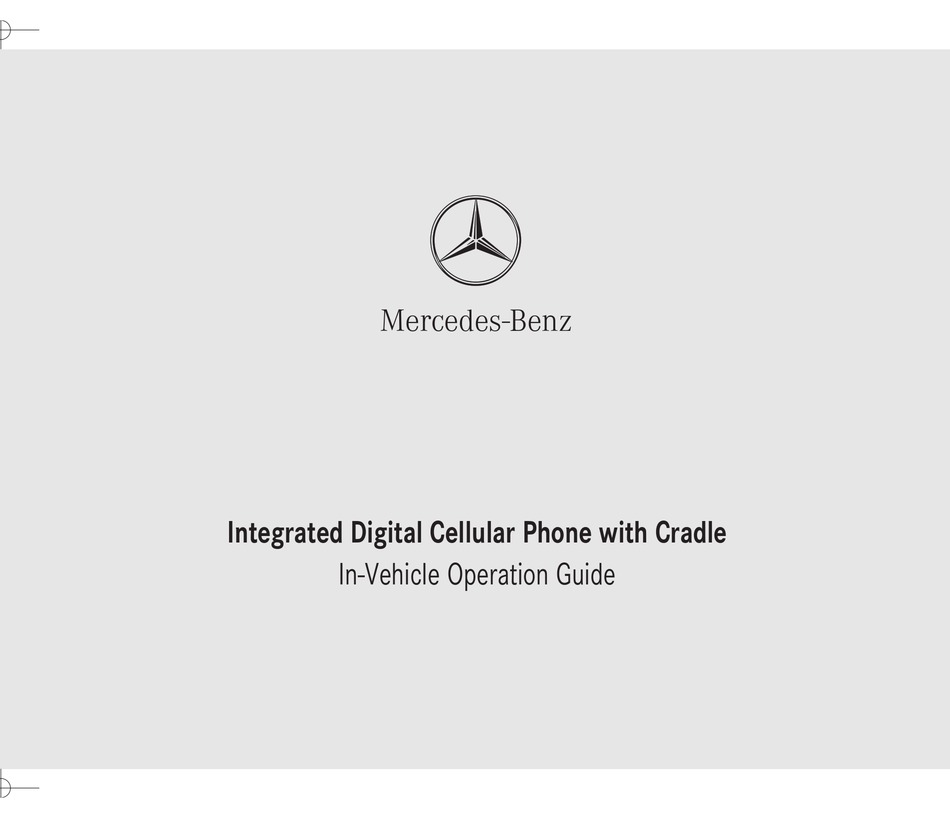 MOTOROLA INTEGRATED DIGITAL CELLULAR PHONE OPERATION MANUAL Pdf Download ManualsLib MOTOROLA INTEGRATED DIGITAL CELLULAR PHONE OPERATION MANUAL Pdf Download ManualsLib