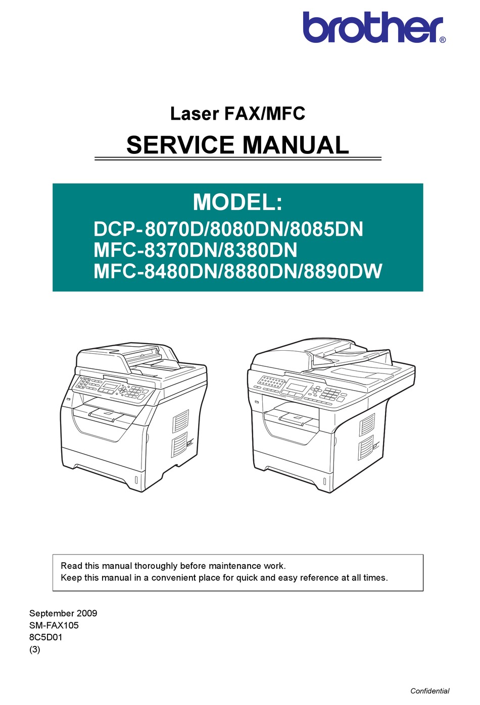 Инструкция brother dcp. Brother DCP 8085 DN. Brother DCP-8070d. MFC-8880dn. Brother-8085dn Printer.