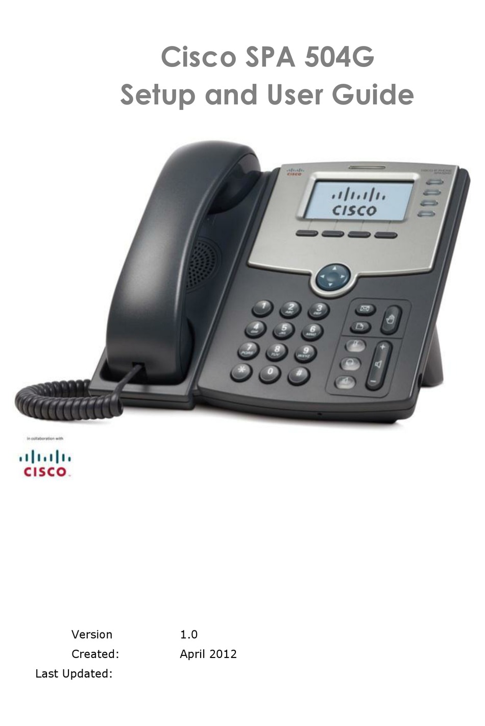 Cisco SPA303 SPA504 SPA508 SPA525G  IP Phone Stand 