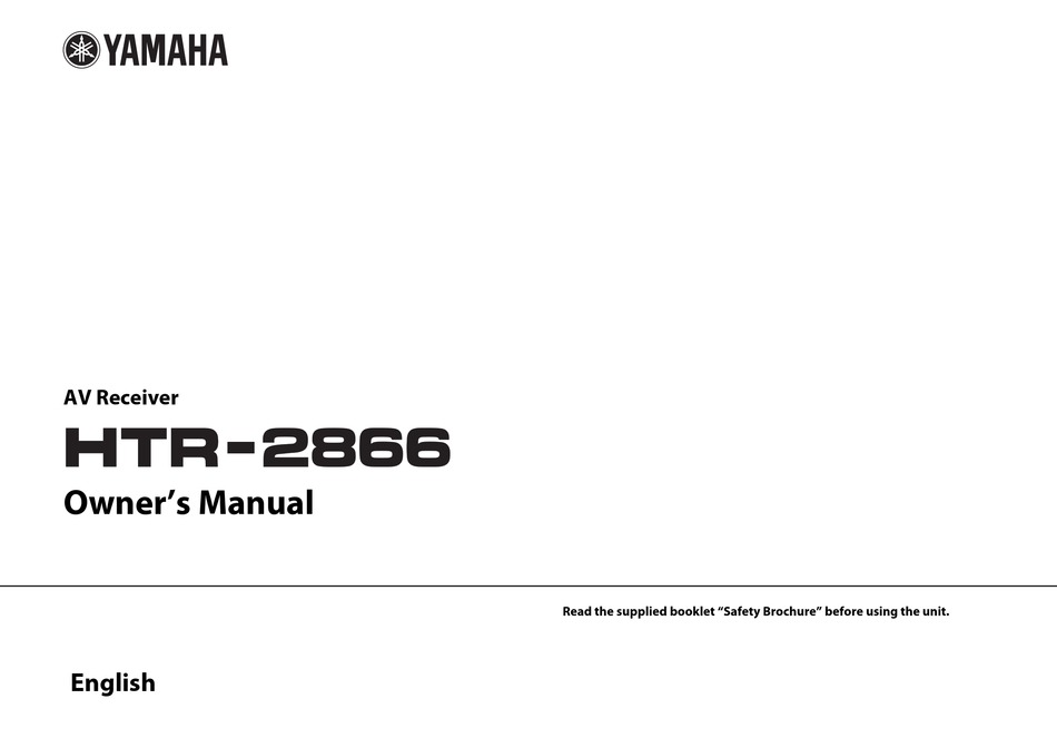 yamaha htr 2064 specs yamaha htr 2064 specs