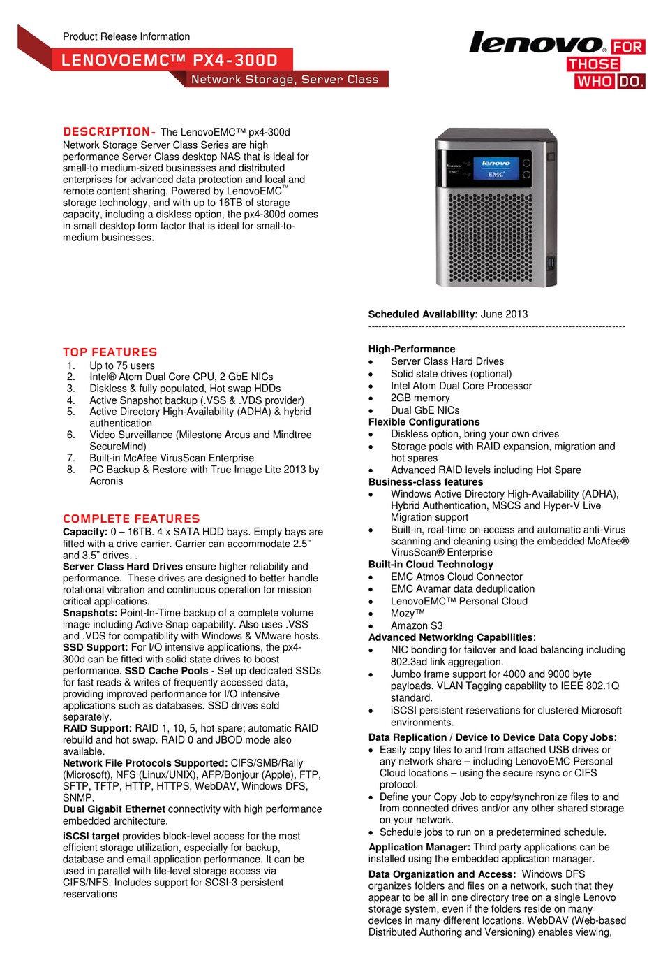 lenovo px12-400r transmission torrent lenovo px12-400r transmission torrent