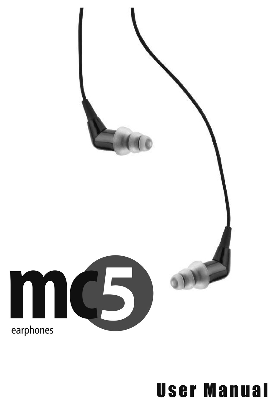 etymotic mc5