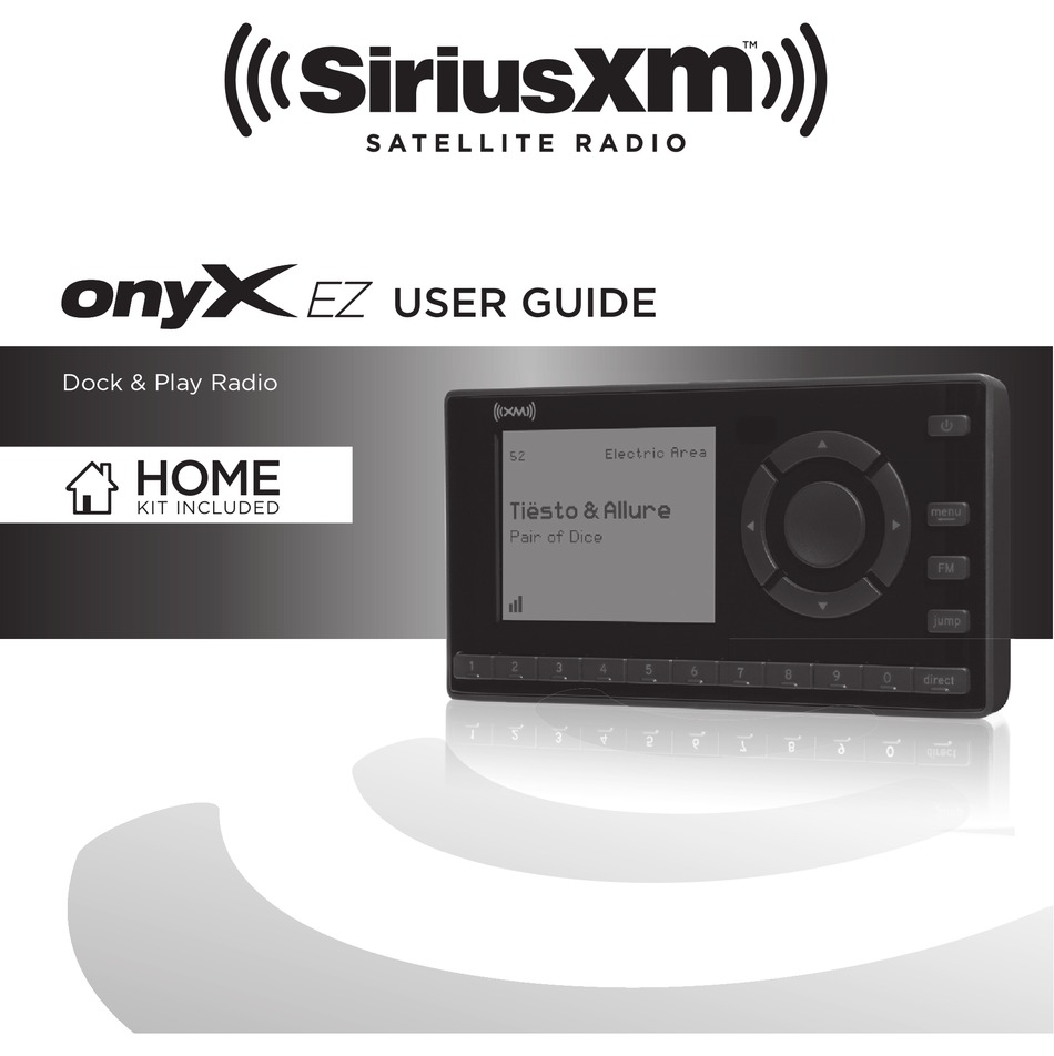 free xm radio apk hack